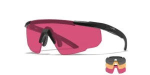 shooting glasses (2)