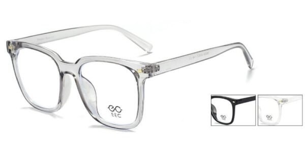 PC 19229 - Image 3