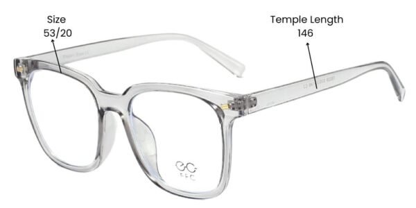 PC 19229 - Image 2