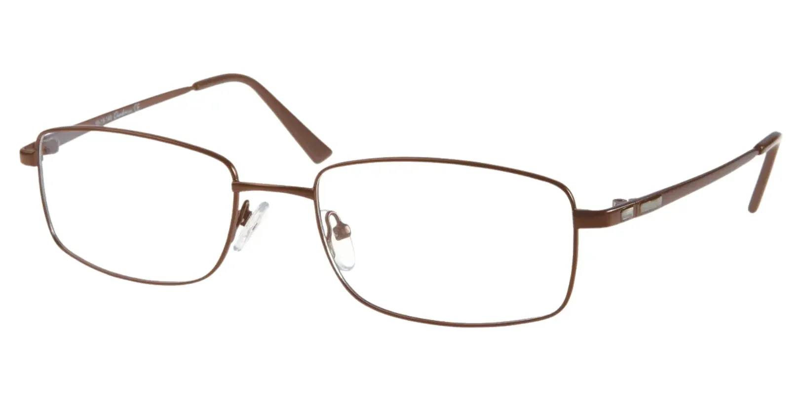 Euroflex 2043 - Image 3