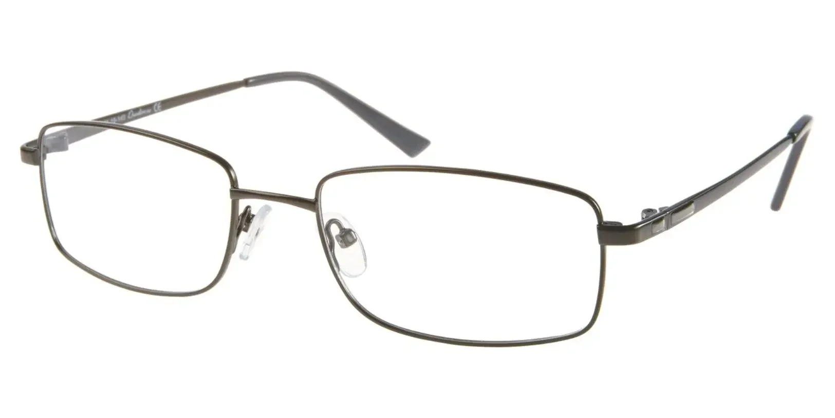 Euroflex 2043 - Image 4