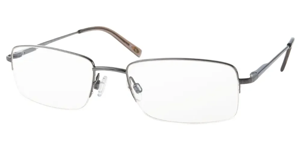 Julian Beaumont Titanium 3618 - Image 3