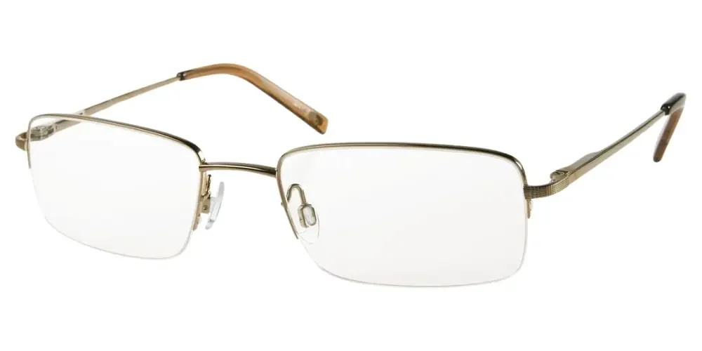 Julian Beaumont Titanium 3618 - Image 4