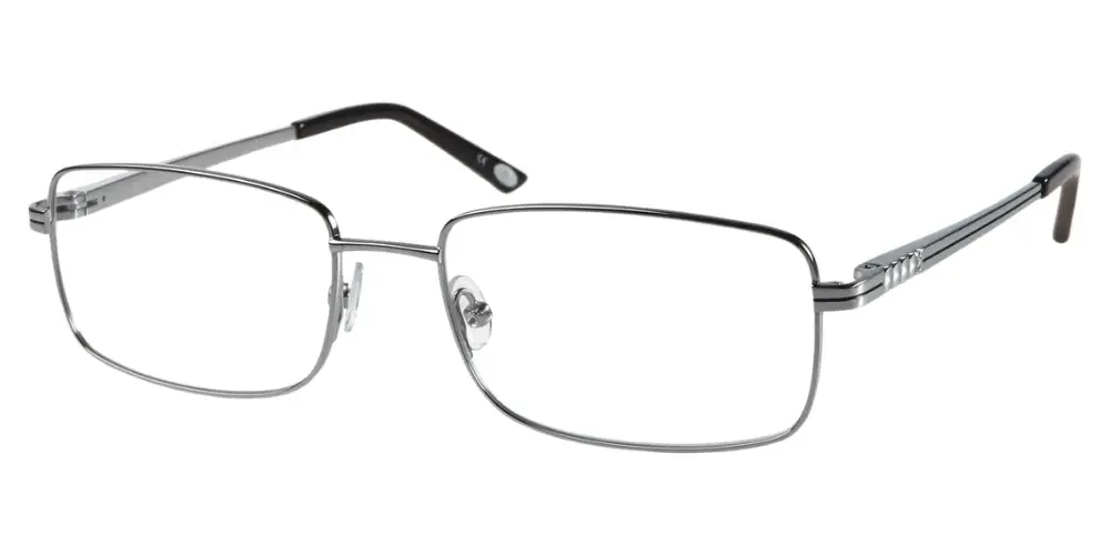 Julian Beaumont Titanium 3636 - Image 4