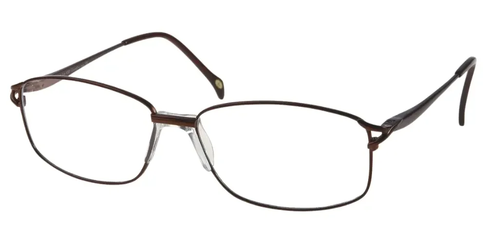 Julian Beaumont Titanium 3638 - Image 3