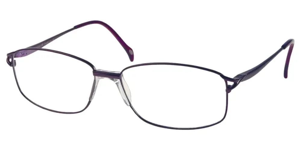 Julian Beaumont Titanium 3638 - Image 4