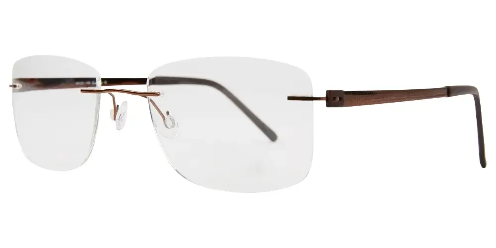 Julian Beaumont Titanium 3645 - Image 3