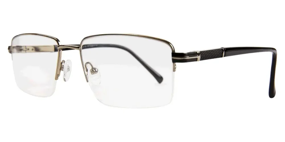 Julian Beaumont Titanium 3646 - Image 3