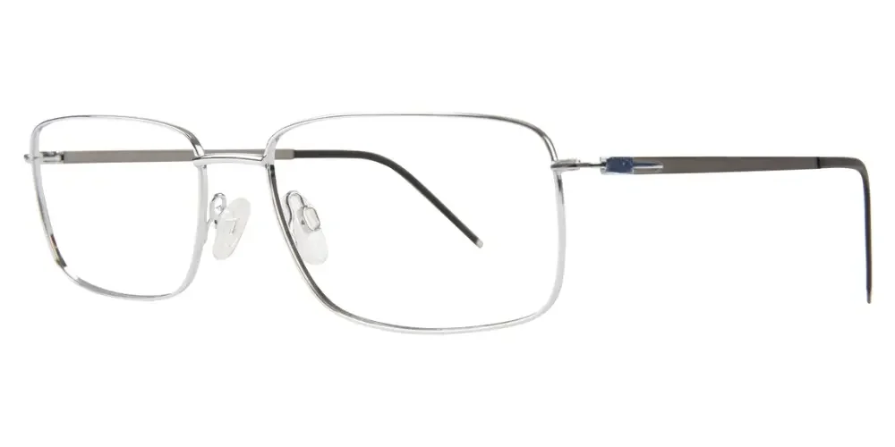 Julian Beaumont Titanium 3648 - Image 4