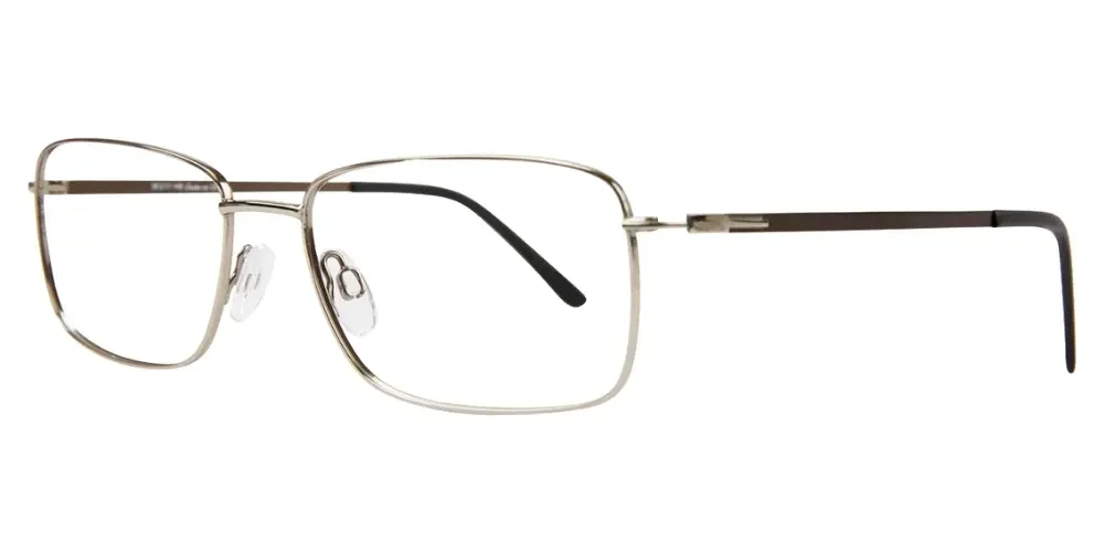 Julian Beaumont Titanium 3648 - Image 3