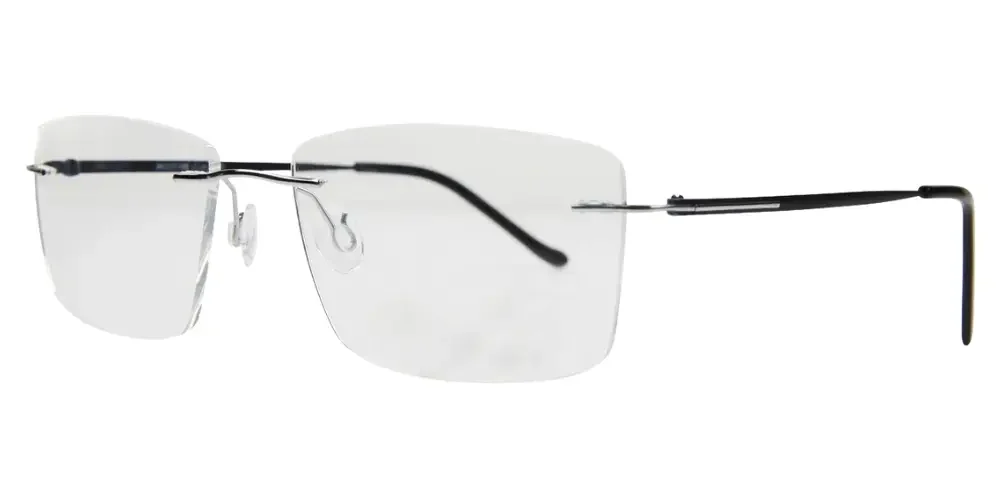 Julian Beaumont 3649 Titanium - Image 2