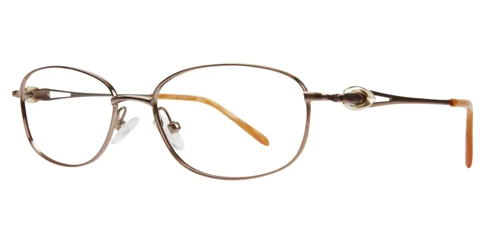 Julian Beaumont 3651 Titanium