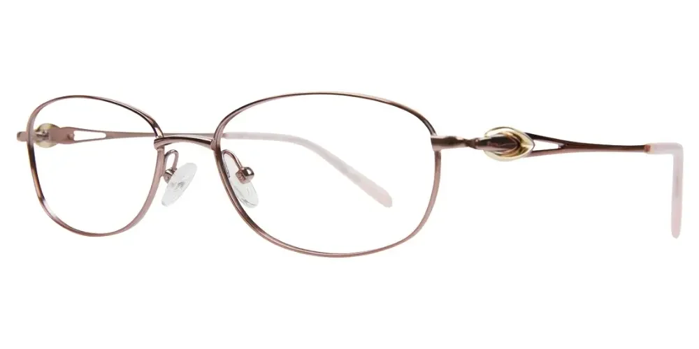 Julian Beaumont 3651 Titanium - Image 3