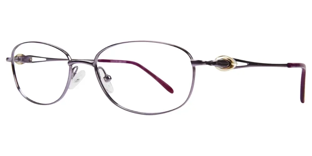 Julian Beaumont 3651 Titanium - Image 4