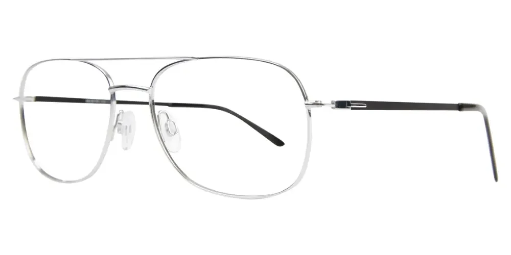 Julian Beaumont 3652 Titanium - Image 3