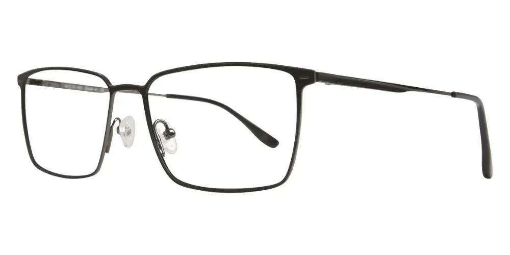 Julian Beaumont Titanium 3654 Stainless Steel - Image 4