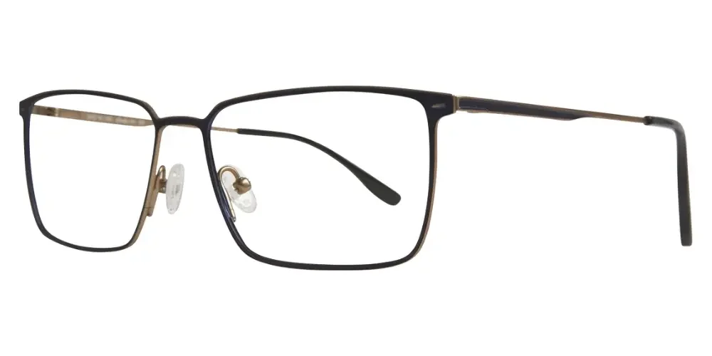 Julian Beaumont Titanium 3654 Stainless Steel - Image 3