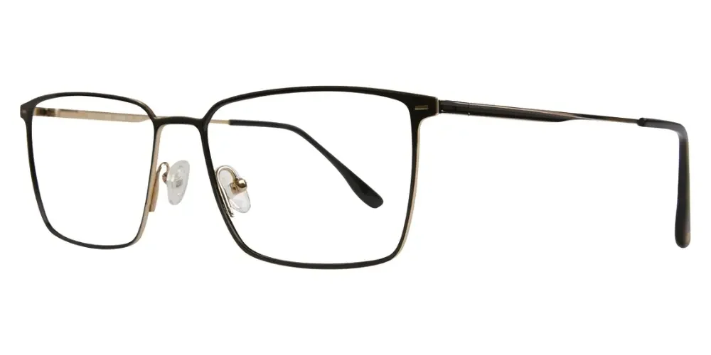 Julian Beaumont Titanium 3654 Stainless Steel - Image 2