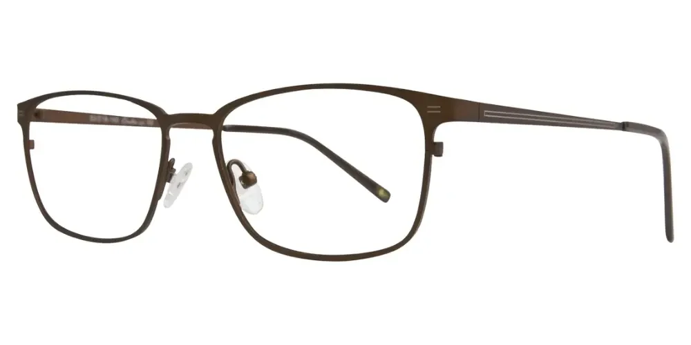 Julian Beaumont Titanium 3655 - Image 4