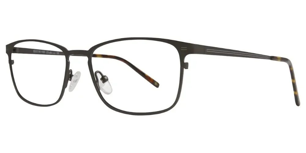 Julian Beaumont Titanium 3655 - Image 3