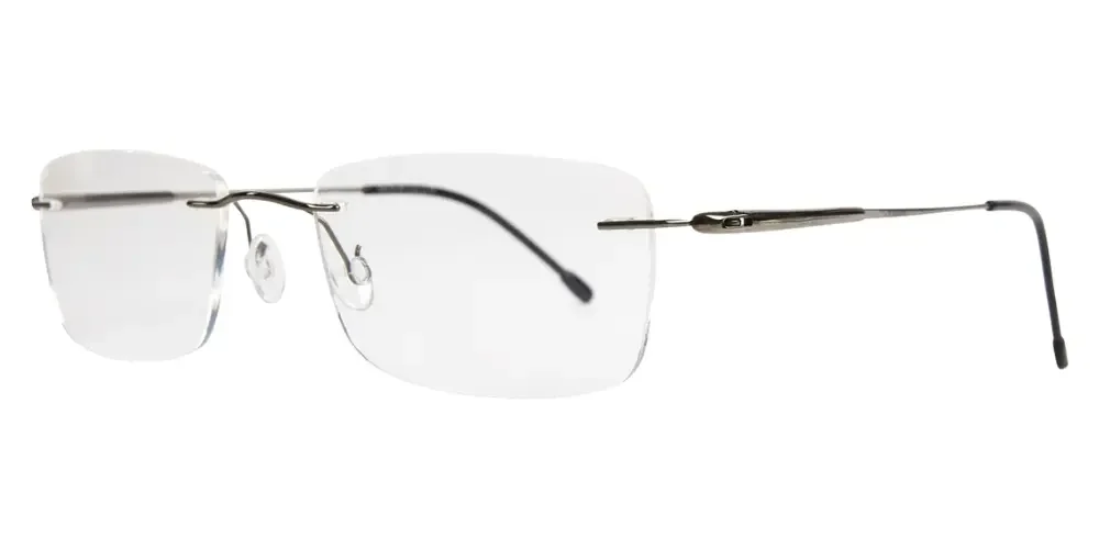 Julian Beaumont Titanium 3656 - Image 3