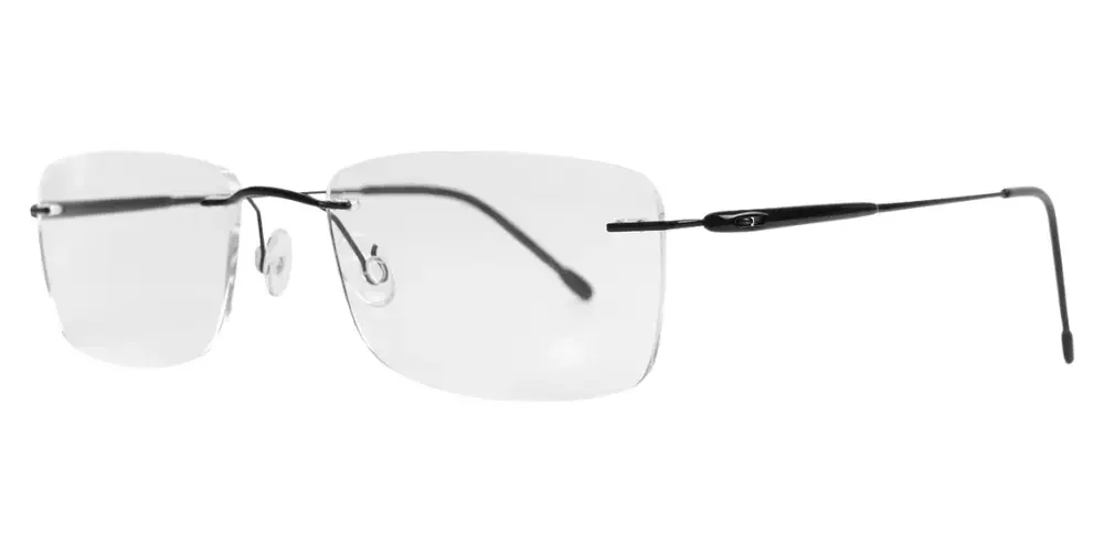 Julian Beaumont Titanium 3656 - Image 4