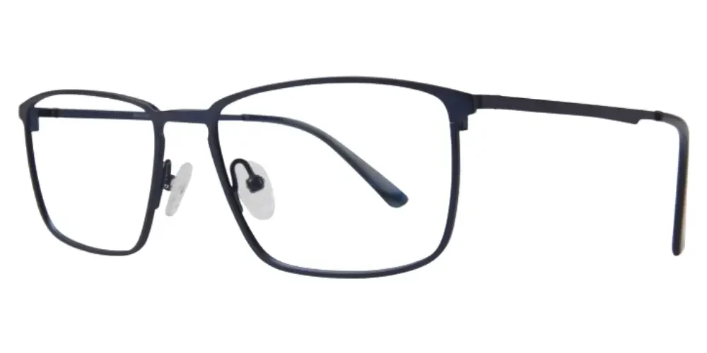 Julian Beaumont Titanium 3657 - Image 3