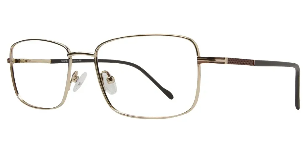 Julian Beaumont Titanium 3658 - Image 3