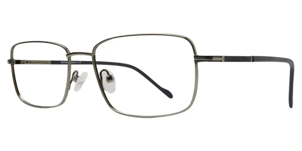 Julian Beaumont Titanium 3658 - Image 4