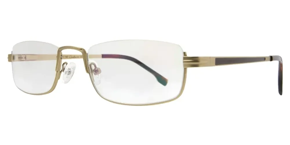 Julian Beaumont Titanium 3659 - Image 2