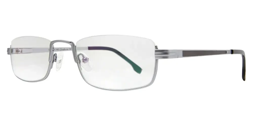 Julian Beaumont Titanium 3659 - Image 3