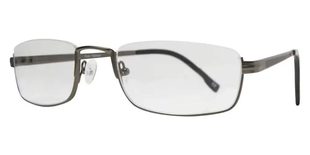 Julian Beaumont Titanium 3659 - Image 4