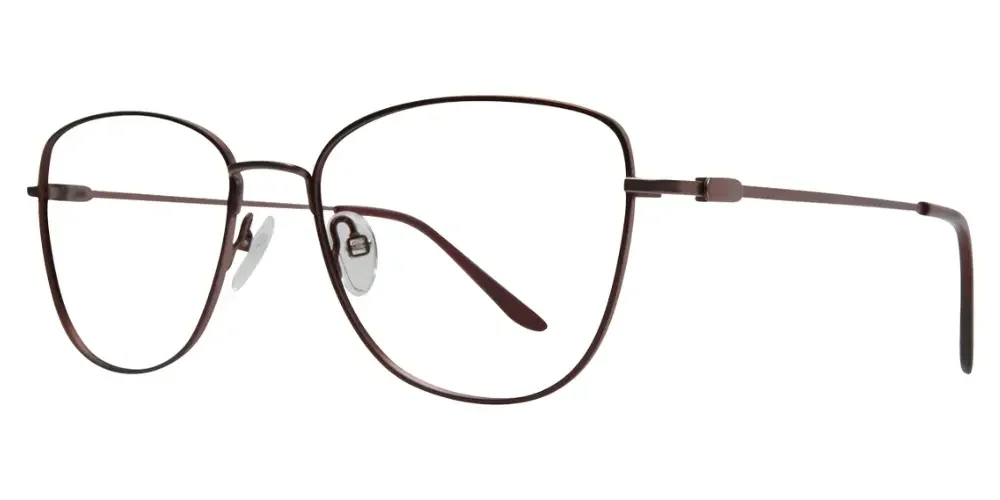 Julian Beaumont Titanium 3660 - Image 3