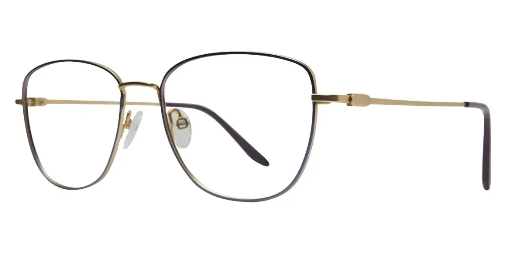 Julian Beaumont Titanium 3660 - Image 4