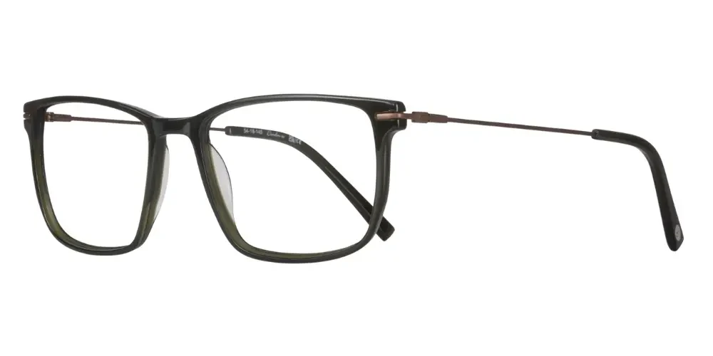 Julian Beaumont Titanium 3661 - Image 3