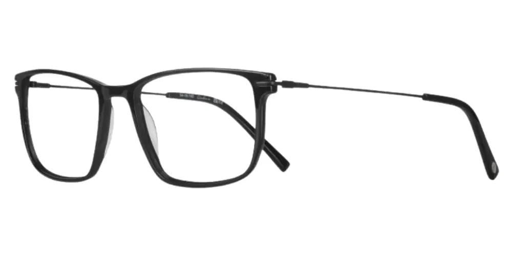 Julian Beaumont Titanium 3661 - Image 4