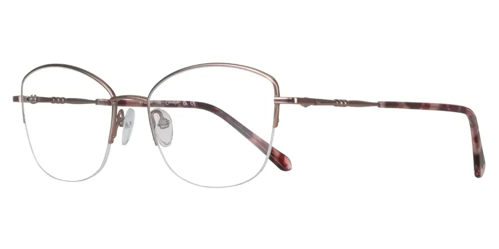 Julian Beaumont Titanium 3662 - Image 3