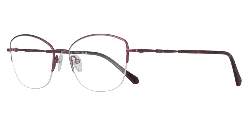 Julian Beaumont Titanium 3662 - Image 4