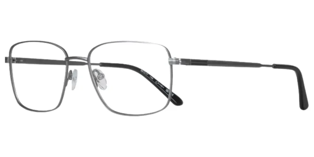 Julian Beaumont Titanium 3663 - Image 3