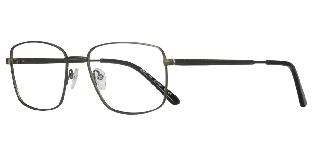 Julian Beaumont Titanium 3663 - Image 4