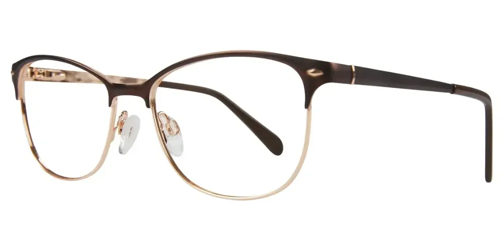 Retro 397 Stainless Steel - Image 2