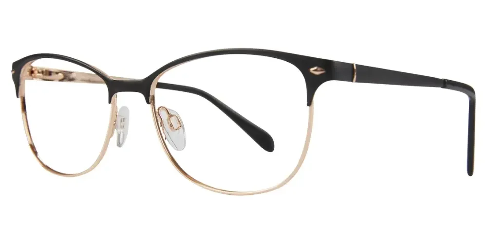 Retro 397 Stainless Steel - Image 4