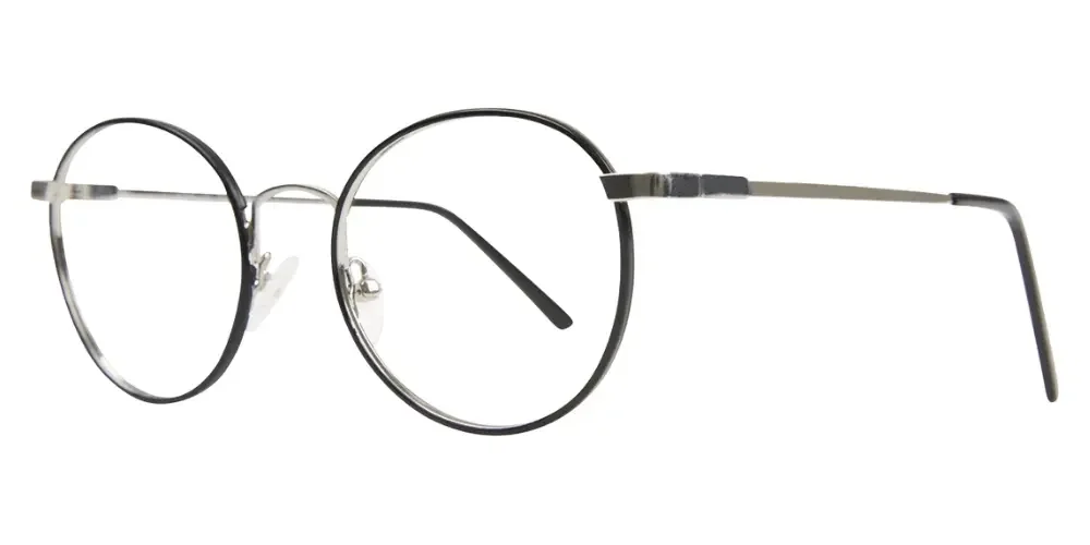 Retro 399 Memory Metal - Image 3