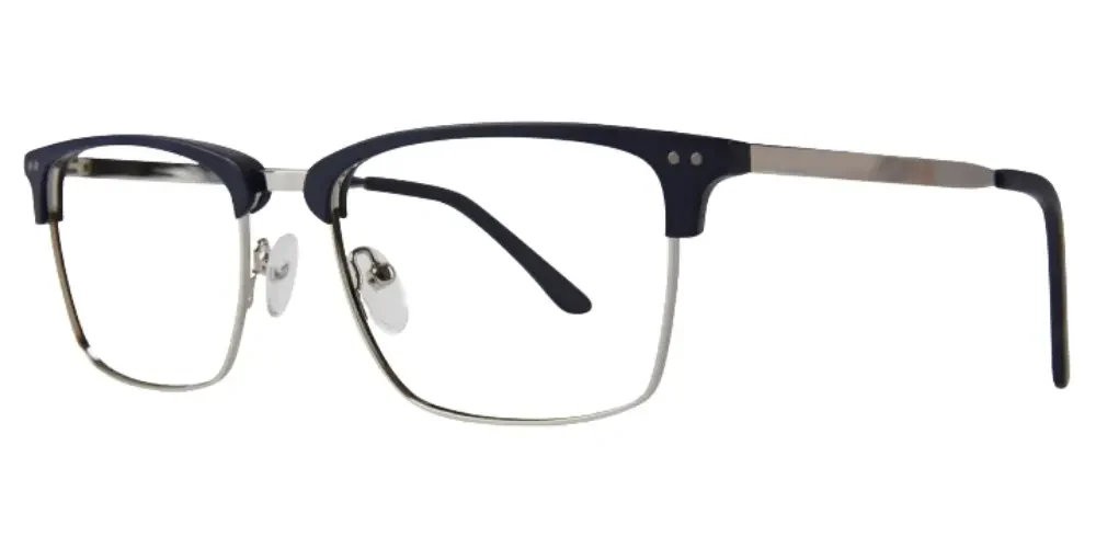 Retro 406 Stainless Steel - Image 3