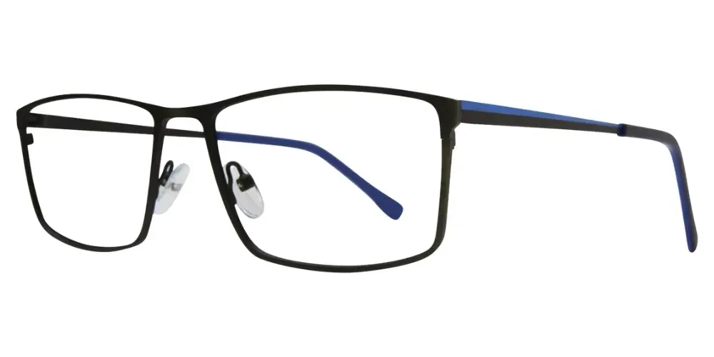 Retro 409 Stainless Steel - Image 3