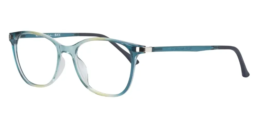 Retro 420 Clip On With Polarised Lenses - Image 3