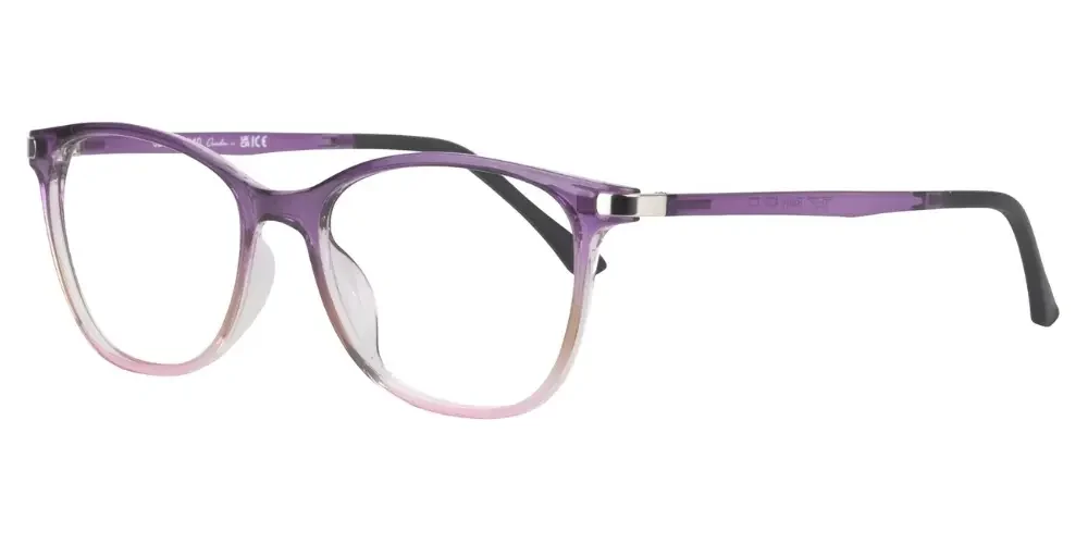 Retro 420 Clip On With Polarised Lenses - Image 4