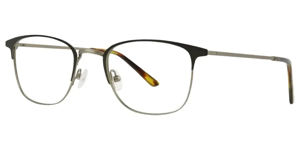 Paul Costelloe 5183 Stainless Steel