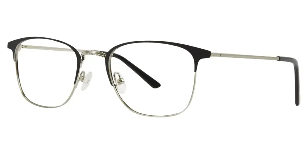 Paul Costelloe 5183 Stainless Steel - Image 4