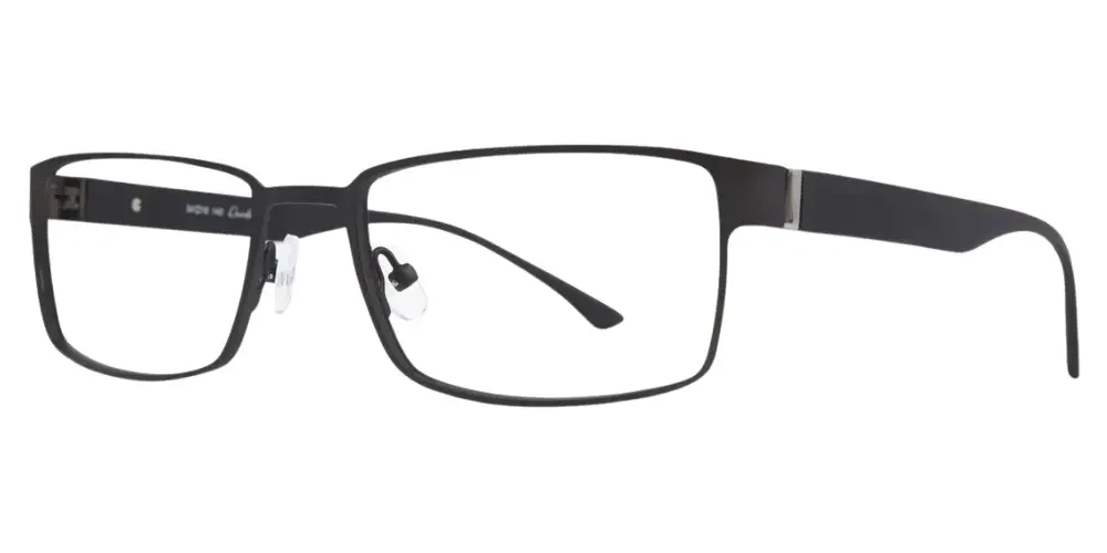 Paul Costelloe 5192 Stainless Steel